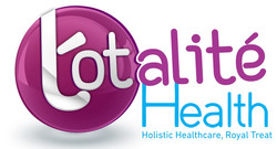 Totalite Health